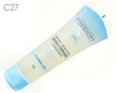 SABONETE LIQUIDO FACIAL
