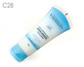LOÇÃO HIDRATANTE FACIAL