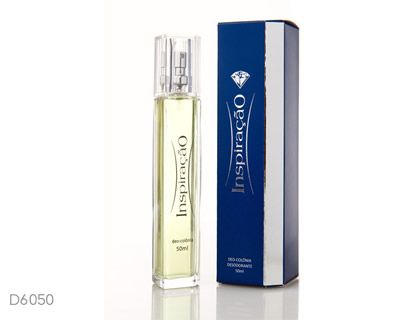AZZARO