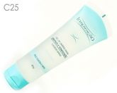GEL DE LIMPEZA FACIAL