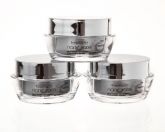 MONO FACE CREME ANTE IDADE